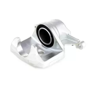 Image of RIDEX Brake caliper 78B0500 Caliper,Disc brake caliper TOYOTA,COROLLA Liftback (_E11_),COROLLA Compact (_E11_),COROLLA Compact (_E10_)
