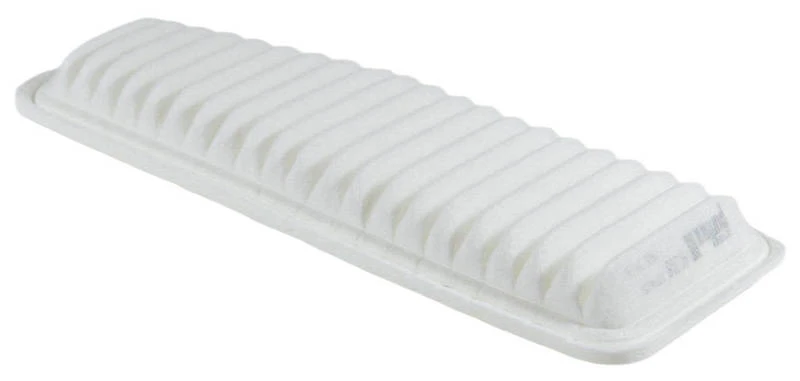 Image of PURFLUX A1318 Air filter Filter Insert Air Filter (8)