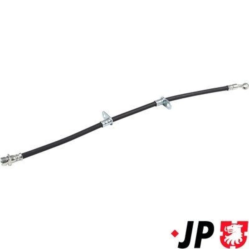 Image of JP GROUP Brake hose JP GROUP 3461702500