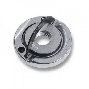 Image of Fixtec quick clamp nut Fein 63802191010