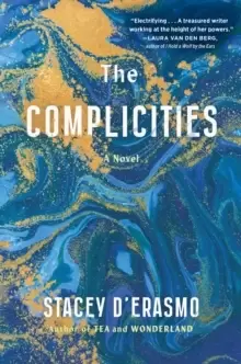Image of The Complicities