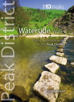 Image of Waterside walks by Dennis Kelsall