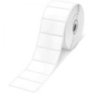 Image of Epson PE Matte Label For Die-Cut 203x152mm