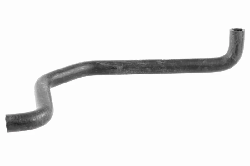 Image of Radiator hose VAICO V10-4652