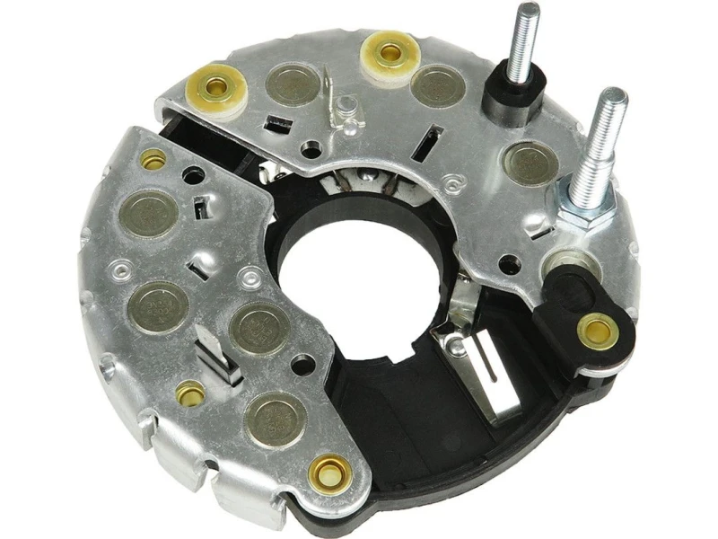 Image of AS-PL Rectifier, alternator AS-PL ARC0075