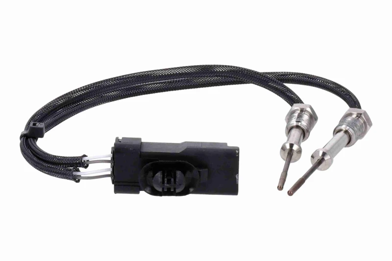 Image of VEMO Exhaust gas temperature sensor (EGT) VEMO V22-72-0205