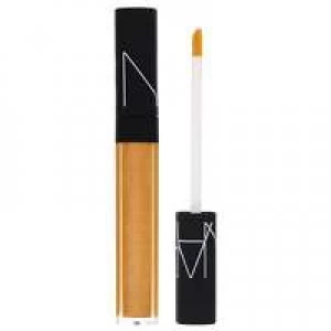 Image of NARS Lip Gloss Sexy Time 6ml