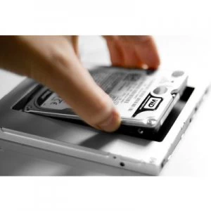 Image of Digitus DA-71109 2.5 HDD caddy