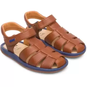 Image of Camper 80177-054 Unisex