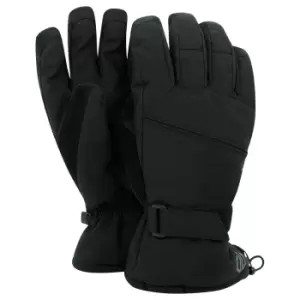 image of Dare2b Handschoenen HandIn Waterproof Gloves