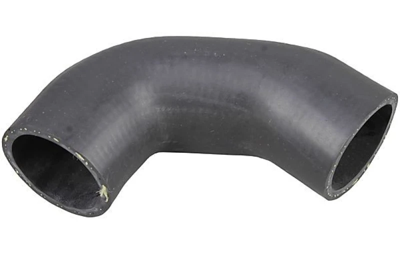 Image of Charger intake hose METZGER 2400886