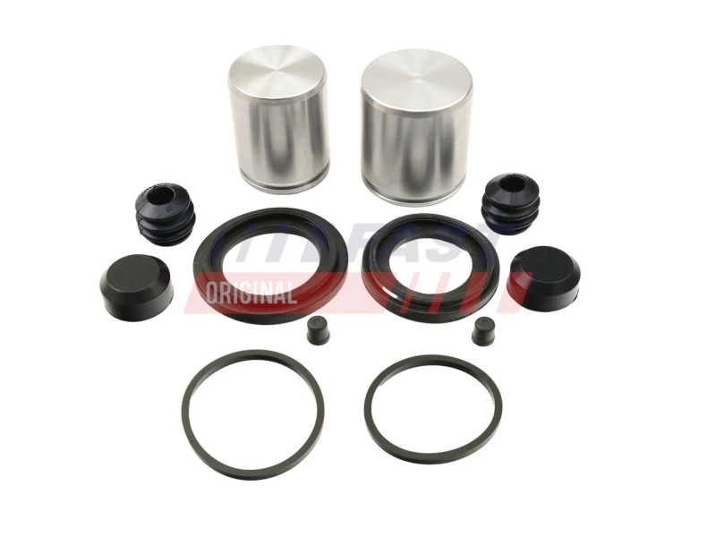 Image of FAST Repair Kit, brake caliper FAST FT34501