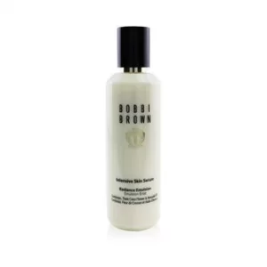 Image of Bobbi Brown Intensive Skin Serum Radiance Emulsion 150ml/5oz