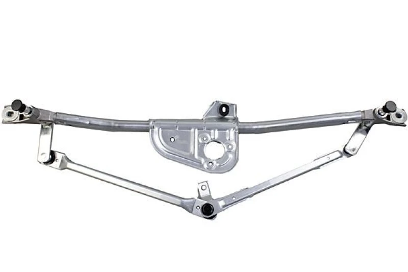 Image of Wiper Linkage METZGER 2190939