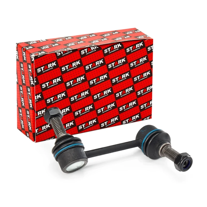 Image of STARK SKST-0230331 Anti-roll bar link Front Axle Right Link Stabiliser (3229)