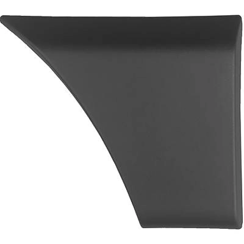 Image of Trim / Protective Strip, sidewall DIEDERICHS 4487360
