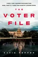 Image of voter file