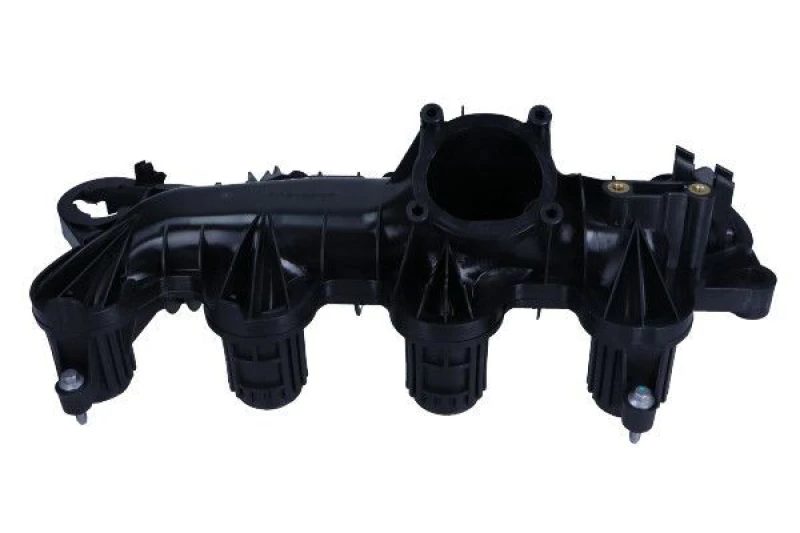 Image of MAXGEAR Inlet manifold MAXGEAR 17-0275
