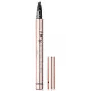 Image of Ciate London Microblade Effect Pen Deep Brown