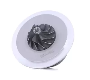 Image of RIDEX Turbo cartridge 4973C0051 CHRA turbo,Turbocharger cartridge OPEL,RENAULT,NISSAN,Vivaro A Kastenwagen (X83),Vivaro A Combi (X83)