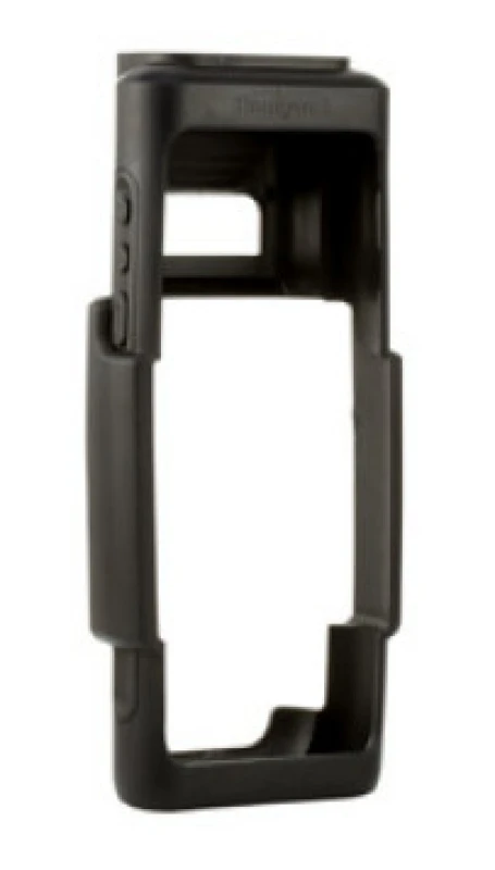 Image of Honeywell CN80-RB-SHC1 barcode reader accessory