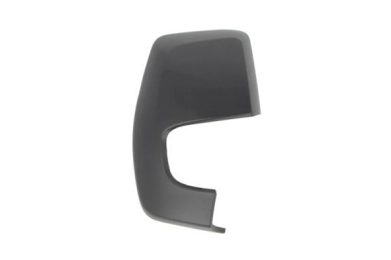 Image of BLIC Wing mirror housing BLIC 6103-03-2001284P