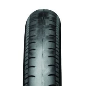 Image of Kenda K1153 Tyre 14" - Black - 14X1.75