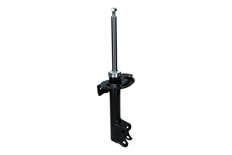 Image of KAMOKA Shock absorber KAMOKA 2000088