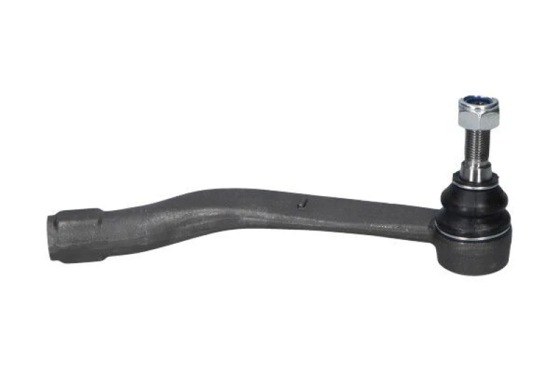 Image of KAVO PARTS Track rod end KAVO PARTS STE-6667