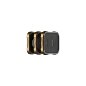 Image of Polar Pro Shutter Collection for GoPro Hero 9