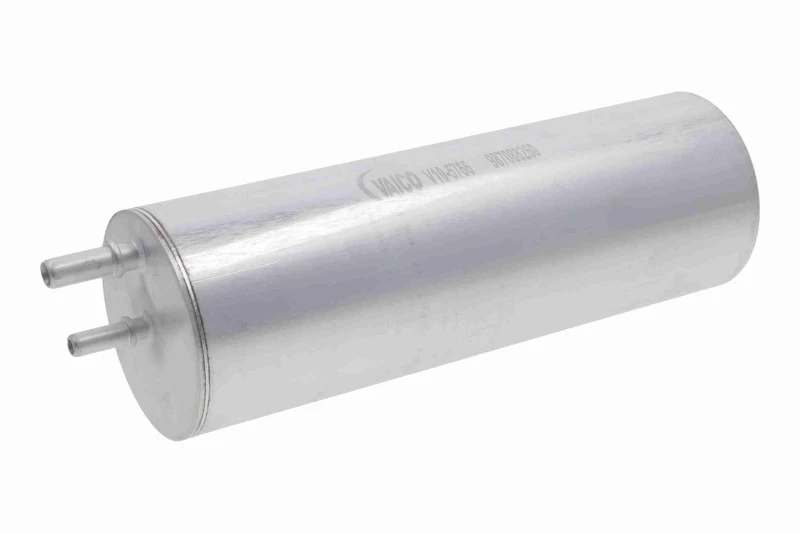Image of Fuel filter VAICO V10-5766