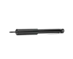 Image of RIDEX Shock absorber SUZUKI 854S0804 4170056B00,41700601AB,4170060A00 Shocks,Shock absorbers,Suspension shocks 4170060A01,4170060AA0,4170065C00