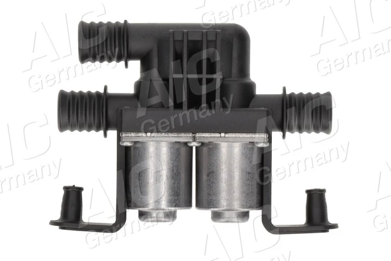 Image of Heater control valve AIC 57861