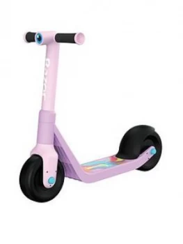 Image of Razor Wild Ones - Unicorn