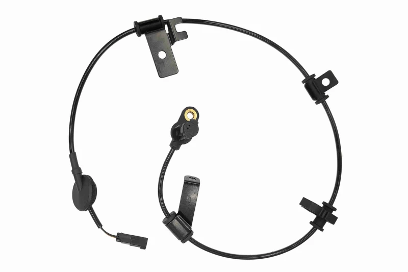 Image of ABS sensor VEMO V25-72-1205
