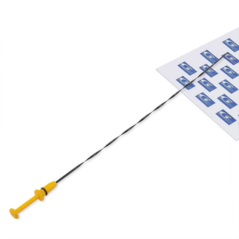 Image of 3RG Oil Dipstick 3RG 81211