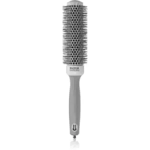 image of Olivia Garden Expert Blowout Speed round hairbrush 35mm 1 pc