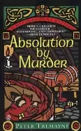 Image of absolution by murder