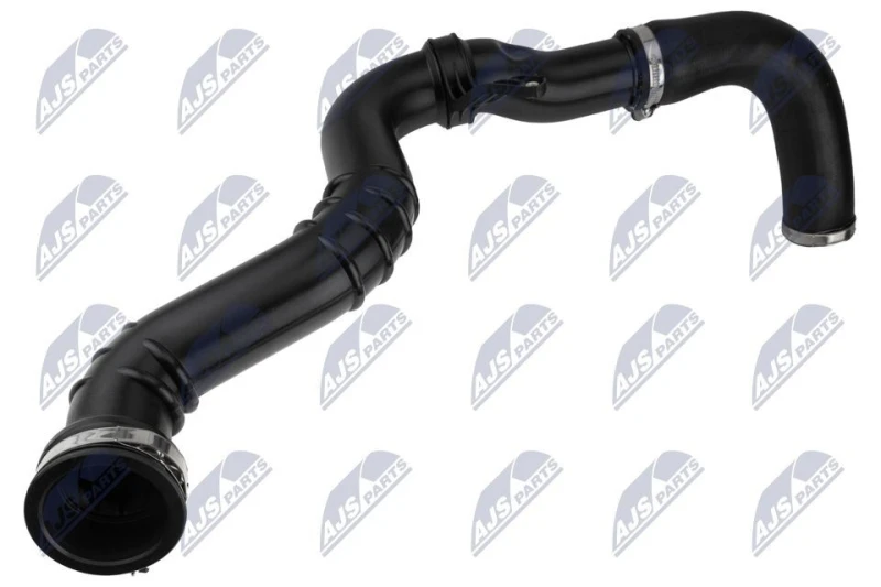 Image of NTY Charger intake hose NTY GPP-FR-099