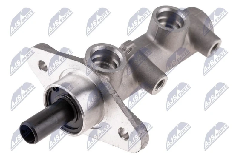 Image of NTY Brake master cylinder NTY HPH-HY-003