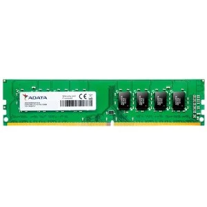 Image of ADATA 16GB 2666MHz DDR4 RAM