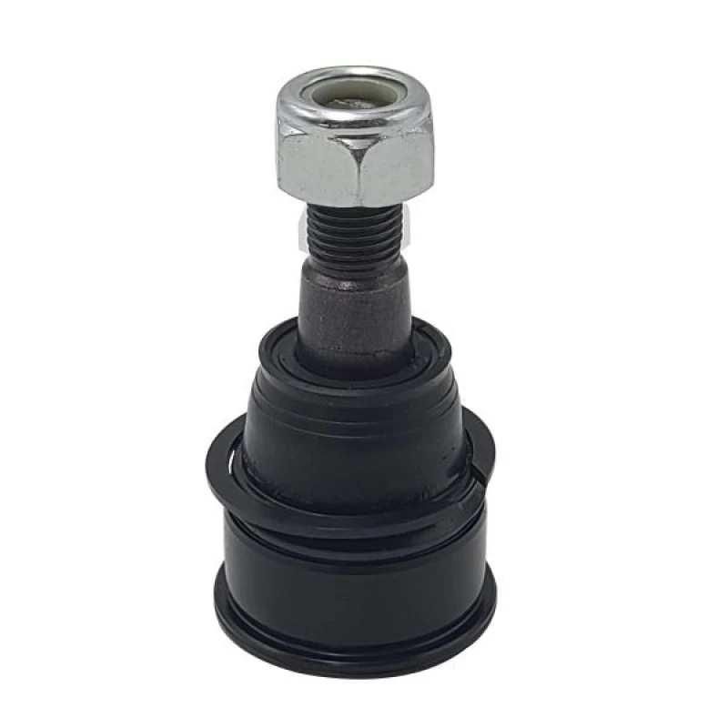 Image of CTR Ball Joint CTR CB0117