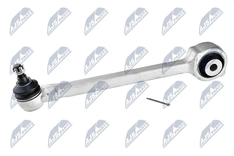 Image of NTY Suspension arm NTY ZWD-ME-000