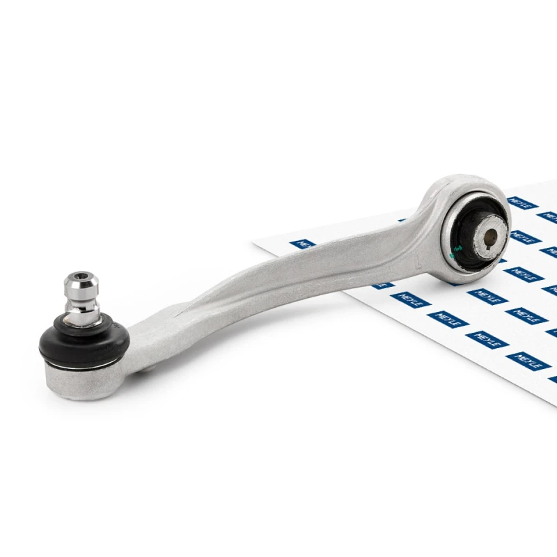 Image of Suspension arm MEYLE 116 050 0259