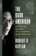 Image of good american
