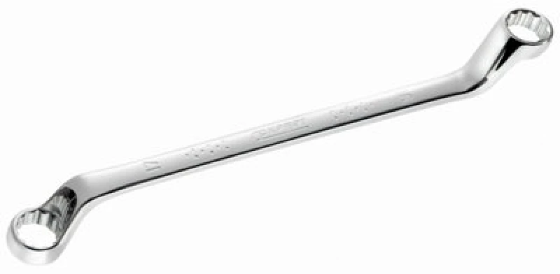 Image of Expert by Facom Ring Spanner Metric E111500 Range Metric: 30mm x 32mm