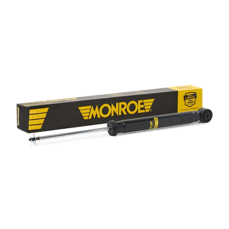 Image of MONROE Shock absorber MONROE G1342