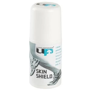 Image of Ultimate Performance Skin Shield