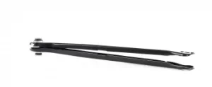 Image of FEBI BILSTEIN Suspension Arm BMW 18143 33303411651,33321092237,33321136728 Wishbone,Control Arm,Track Control Arm 33321138380,33322294284,33326760675