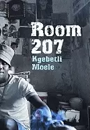 Image of room 207